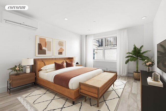 Foto del edificio - 364 Butler St