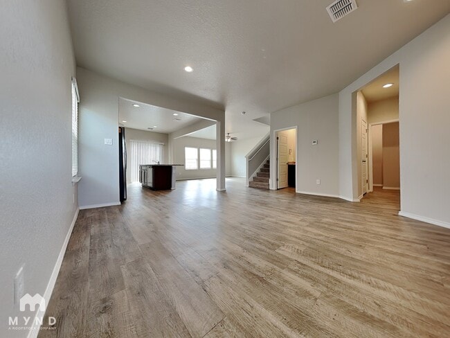 Building Photo - 12912 Cicely Ct