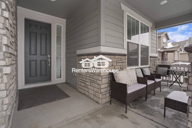 Building Photo - 961 S De Gaulle Ct