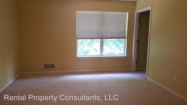 Foto del edificio - 3 br, 3.5 bath Apartment - 1774 Park Trail NW