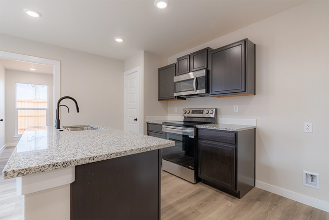 Building Photo - New Construction Built in Upland West
