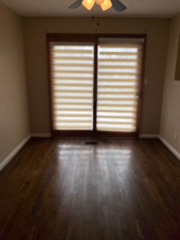 Building Photo - 3019 Rockaway Dr