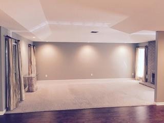 Building Photo - 4314 Hartwood Dr