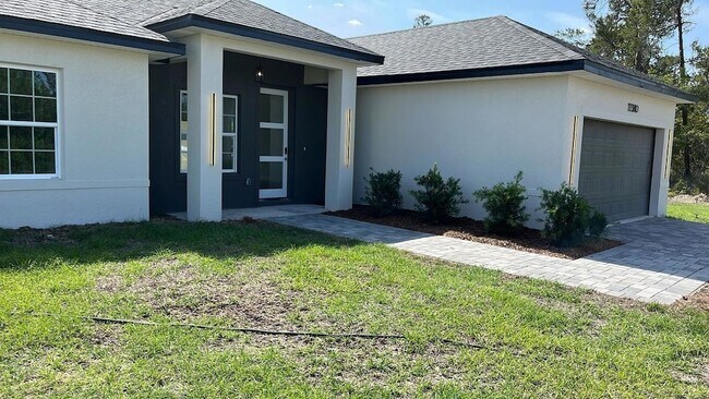 Foto del edificio - 6175 SW 144th Street Rd