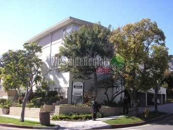 Primary Photo - 628 Levering Ave