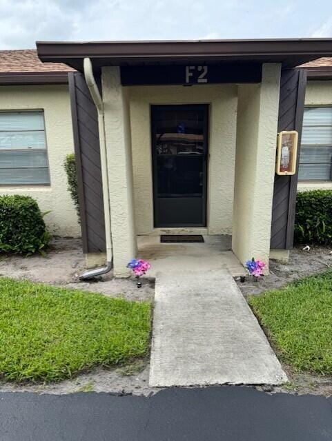 Foto principal - 6014 Indrio Rd
