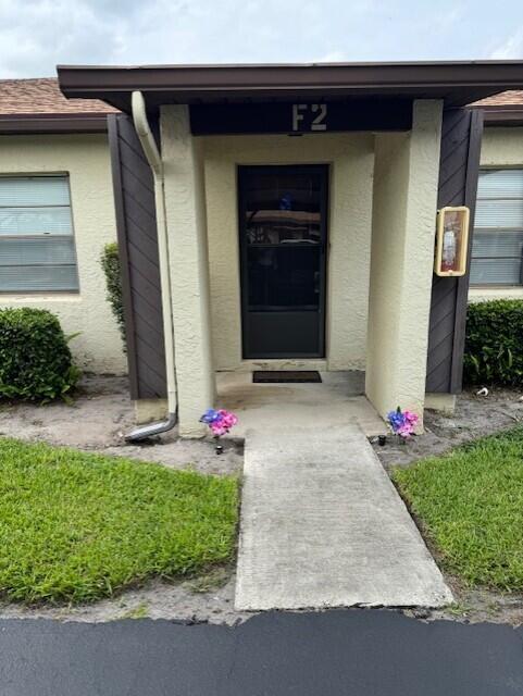 Primary Photo - 6014 Indrio Rd