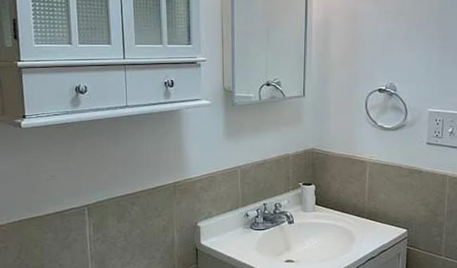 Photo - 8302-8308 W. 26th Ave Apartment