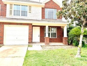 Building Photo - 12502 Venus Park Ln