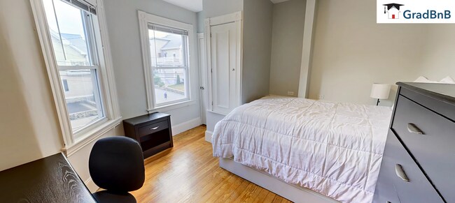 Foto del edificio - 139 Properties, LLC