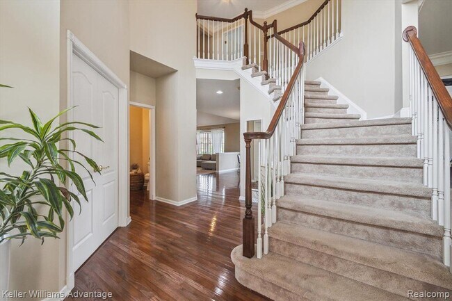 Building Photo - 24323 Bellingham Dr