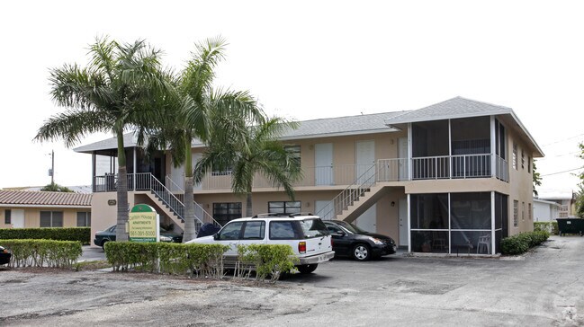 Carlton House Ii Apartments Boca Raton Fl Building Photo Carlton House Ii