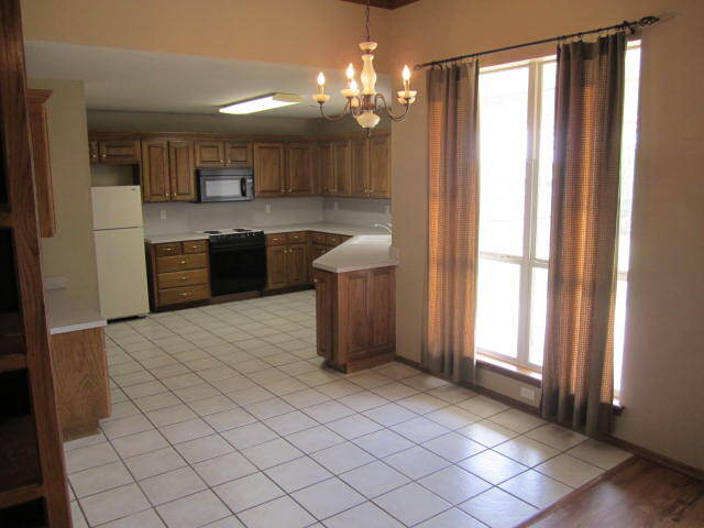 Foto del edificio - 2616 Nantucket Ave