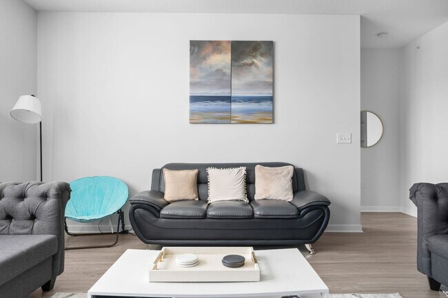 Foto del edificio - 11150 Lantern Rd