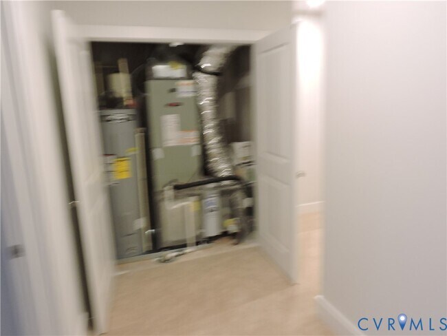 Foto del edificio - 3623 Notch Trail Ln