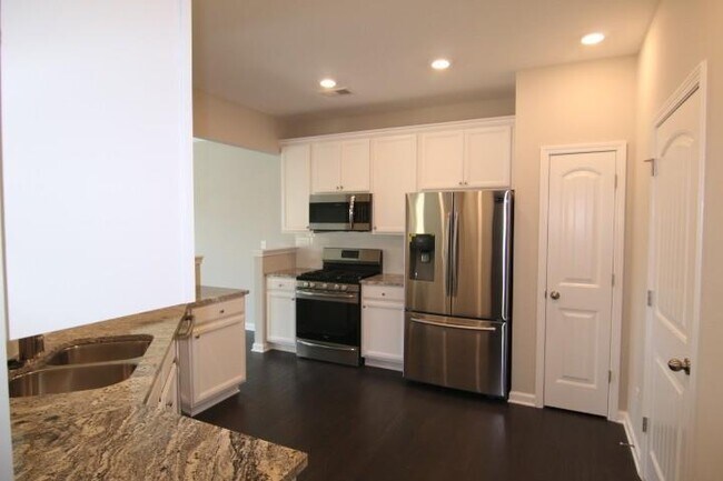 Foto del edificio - 7225 Heritage Oak Ct
