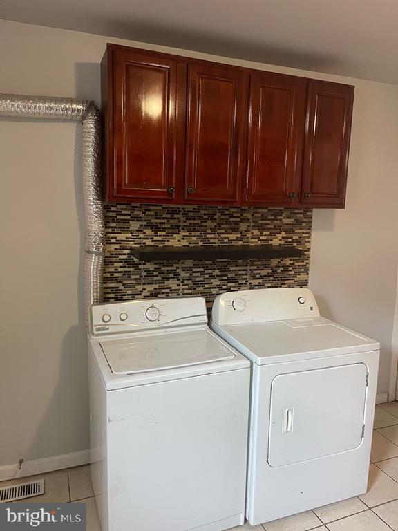 Foto del edificio - 1810 N Chapel St