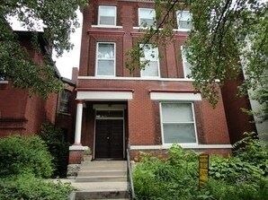 Primary Photo - 1455 S 2nd St