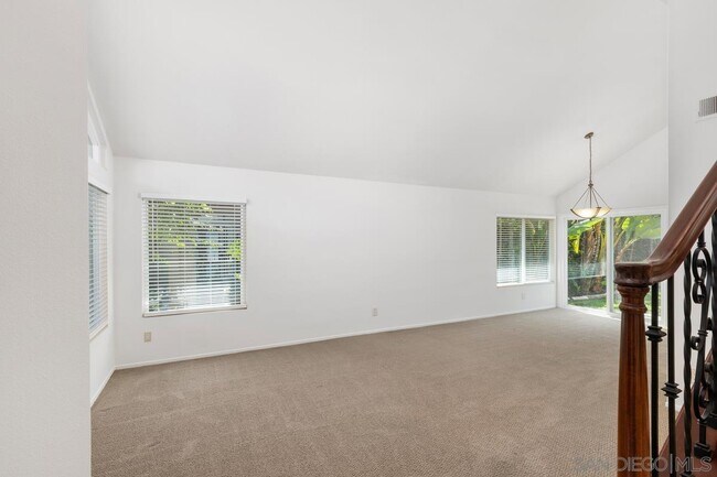 Building Photo - 4293 Cordobes Cove