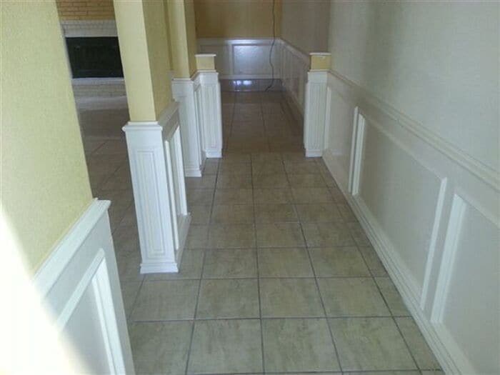 Foto del edificio - 1806 Bobcat Ln