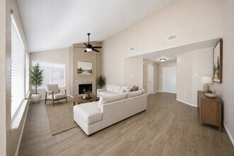 Building Photo - 12642 Autumn Mill Dr