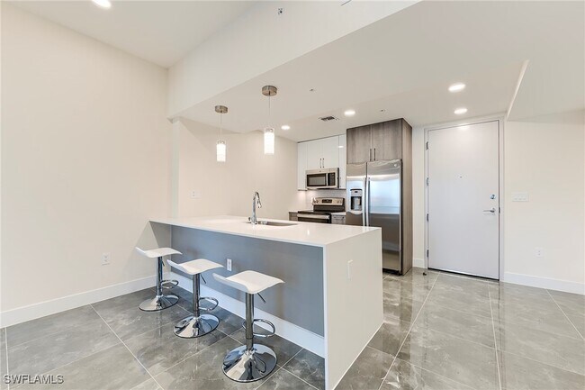 Foto del edificio - 26600 Rosewood Pointe Dr