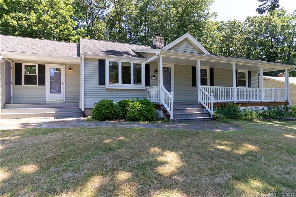 Foto principal - 10 Tanglewood Rd