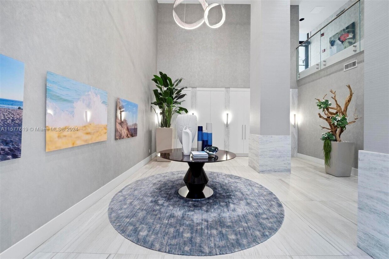 Foto principal - 2301 S Ocean Dr