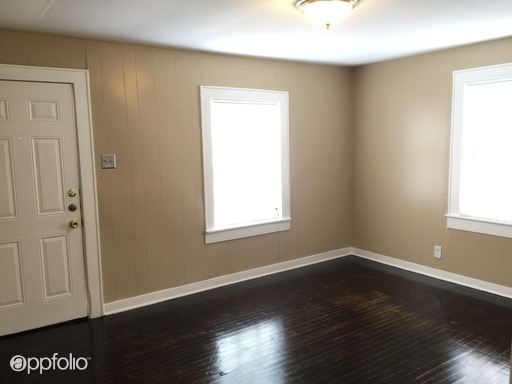 Foto del edificio - 2206 22nd St