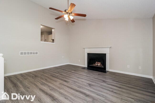 Foto del edificio - 101 Miles Way