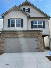 Building Photo - 92 Shelter Ln E