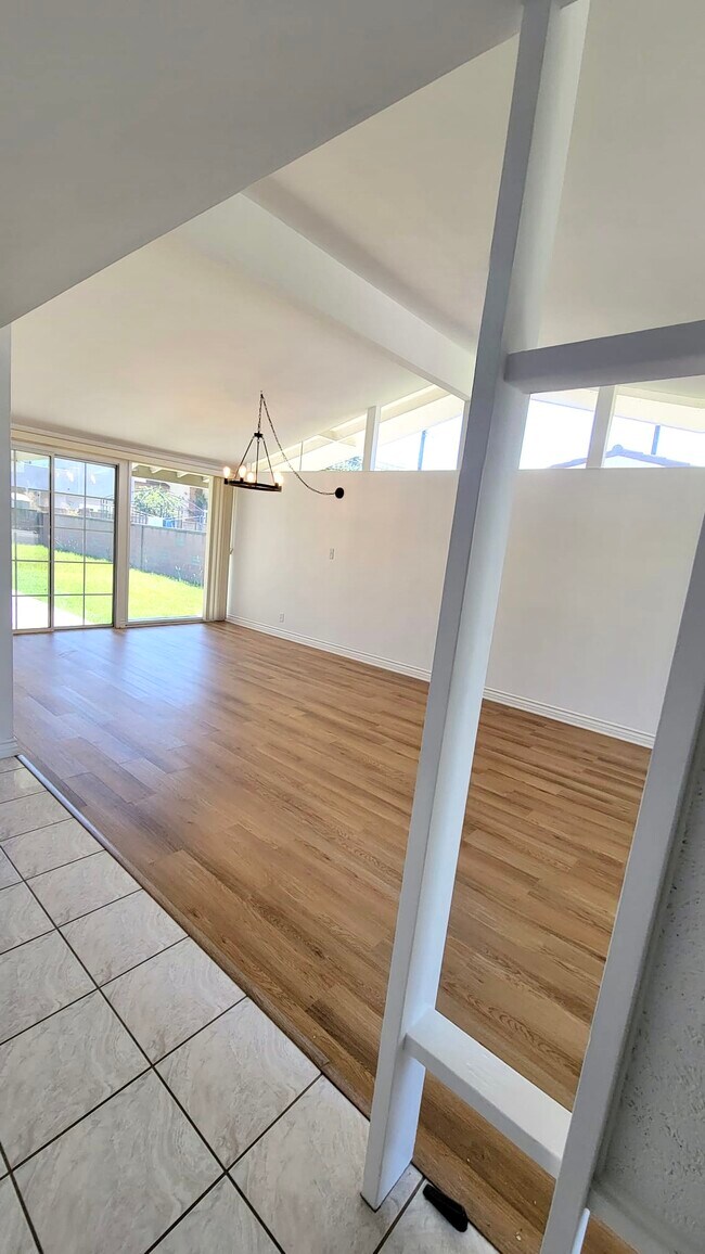 8000 Trask Ave, Westminster, CA 92683 House for Rent in Westminster