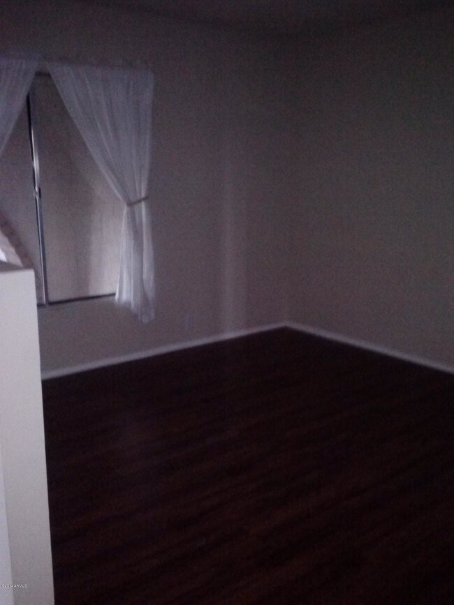 Building Photo - 5713 W Cholla St