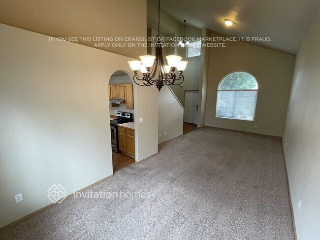 Building Photo - 8507 204th St Ct E