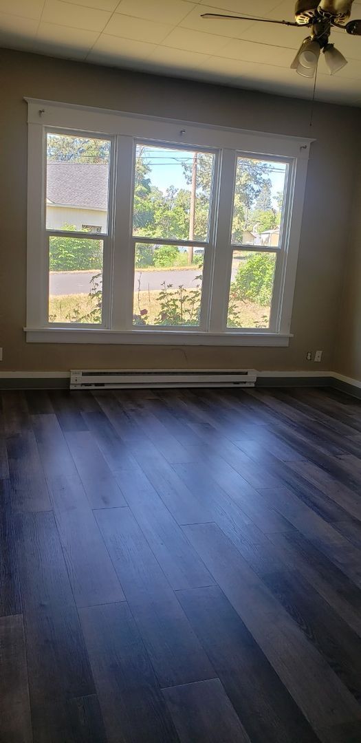 Building Photo - Adorable 3 bedroom 1 bath located in cheney