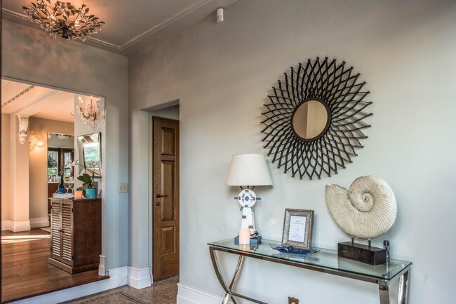 Foto del edificio - 3748-3748 Junipero St