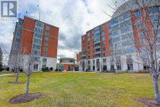 Building Photo - 7373 Kennedy Rd