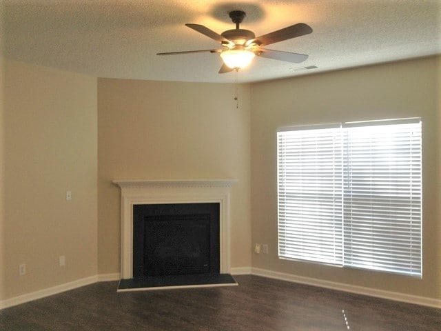 Building Photo - 4080 Catawba Creek Drive