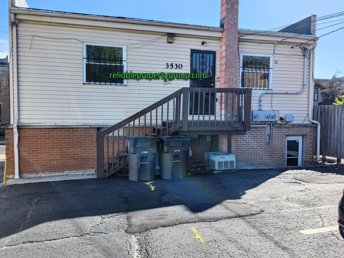 Foto principal - New Price - Fort Wayne