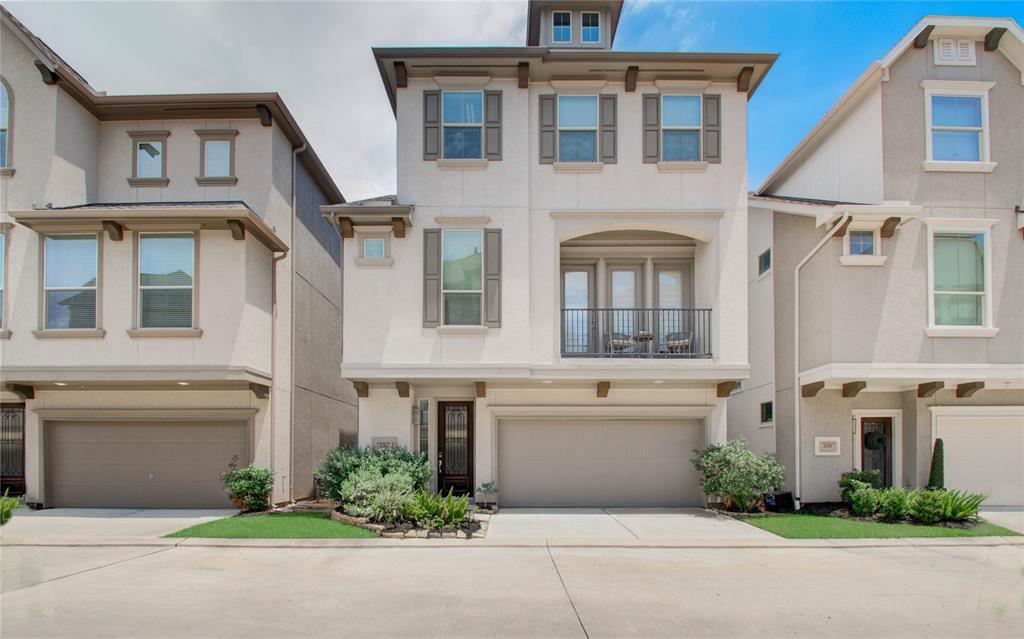 Foto principal - 2015 Royal Landing Dr