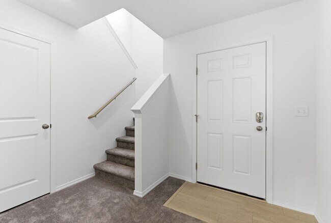 Foto del edificio - 1334 N Wilhelm Wy