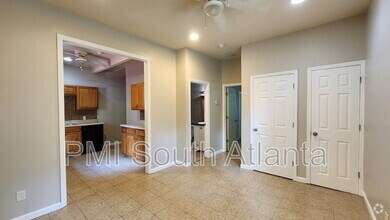 Building Photo - 1366 Clermont Ave
