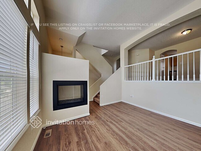 Foto del edificio - 1466 Nemrick Pl