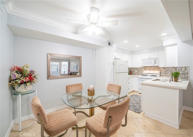 Foto del edificio - 34264 Camino Capistrano