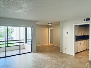 Building Photo - 3635 Boca Ciega Dr