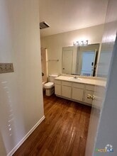 Building Photo - 305 Craddock Ave