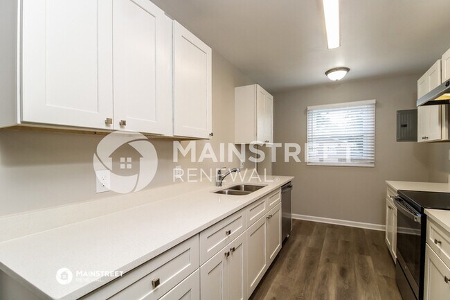 Foto del edificio - 633 Cedar Ln