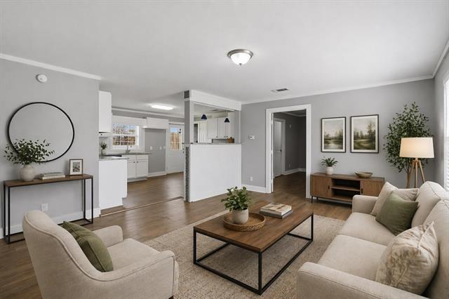 Foto del edificio - 308 Lamm St