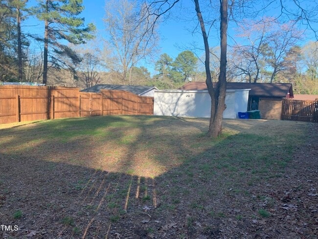 Foto del edificio - 1314 Hearthside St