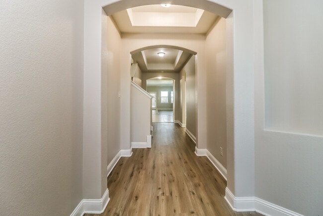 Foto del edificio - 236 Carson Dr